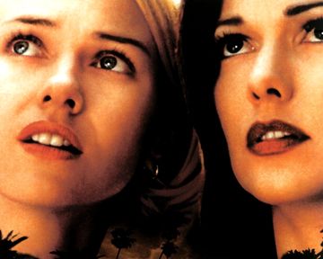 Rien compris... Le Top 5 des films que personne n'a compris mais ils font croire que si.