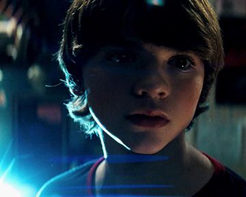 A l'ancienne ! On dit vintage pov' ringard. Top 5 des films qui font du neuf avec du vieux.