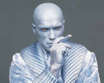 Ni fait ni à faire ! Top 5 des looks vraiment pas possibles.