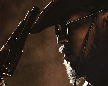 Prends cette hache et va couper du bois, c'est un ordre ! Top 5 des révoltes d'esclaves.