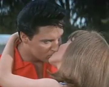 Le Tombeur de ces demoiselles - Film 1966 - AlloCiné Bande-annonce