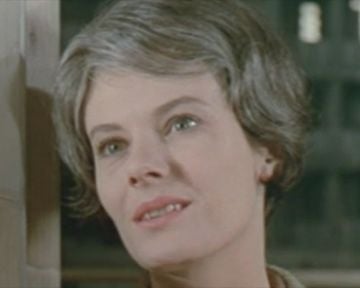 Muriel ou le temps d'un retour Bande-annonce