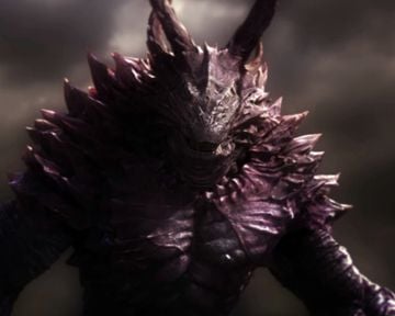 Dragon Age - Dawn of the Seeker Bande-annonce
