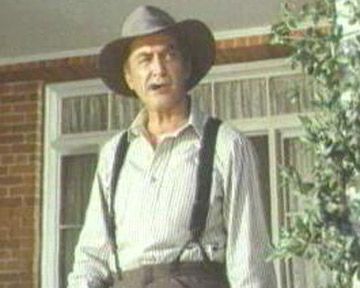 Les Prairies de l'honneur
