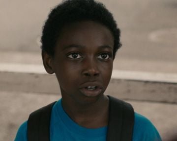 La Cité Rose Trailer