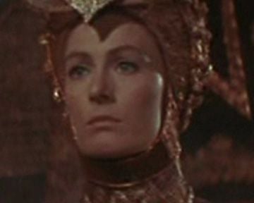 Camelot