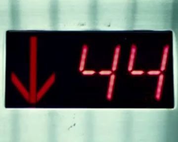 Elevator Bande-annonce