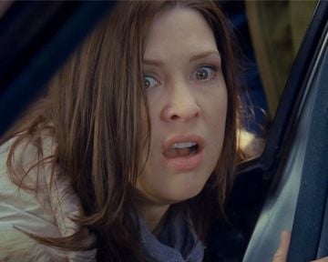 Direct Contact Bande-Annonce
