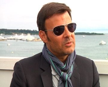 Le réalisateur de "Jeune & Jolie" parlent de sa vision de l'adolescence, du comportement de son héroïne... et de la mise en scène de la sexualité.