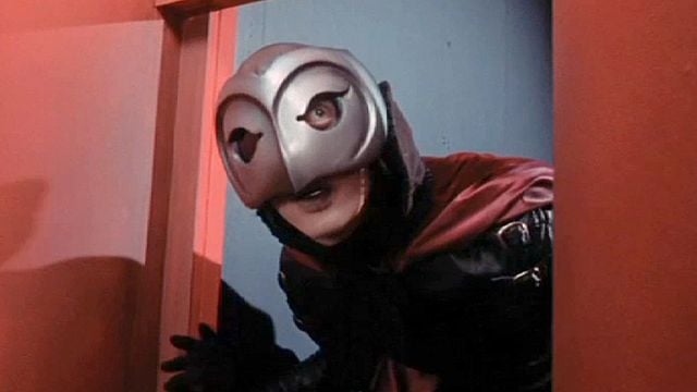 Phantom of the paradise Bande-annonce