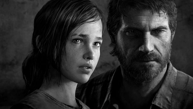 "The last of Us", "Bioshock Infinite", "GTA V", "Tomb Raider", et d'autres encore : côté jeux vidéo, le millésime 2013 est un bon cru !