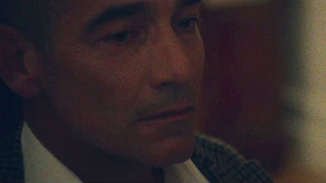 Des images peuvent heurter les spectateurs