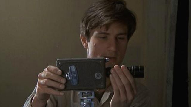 Hi, Mom! Bande-annonce