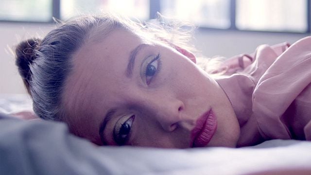 Les Variations Bande-annonce