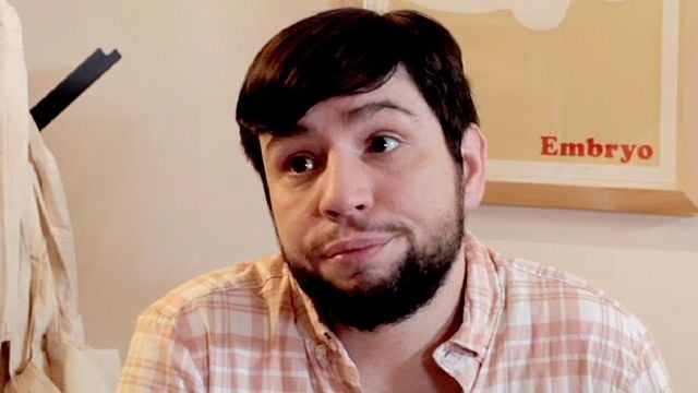 Gayby Bande-annonce
