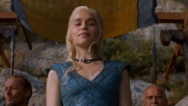 Après avoir annoncé le lancement de la saison 4, le HBO dévoile les premières images.