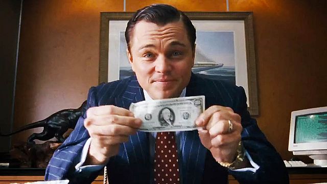 "Qu'est-ce que vous nous conseillez pour le calmer, docteur ? Un bon bain d'eau glacée ! Mais il en a déjà pris un !"