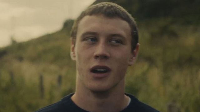 For Those in Peril Bande-annonce
