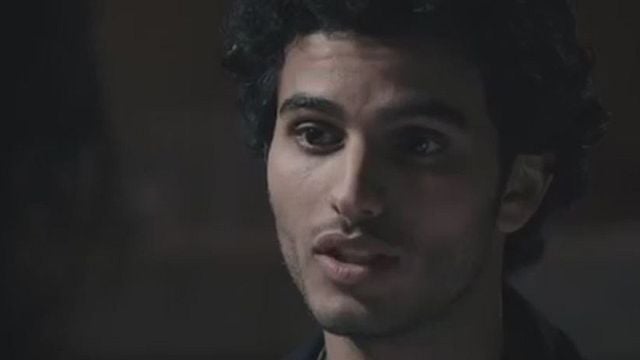 Le Sac de farine Bande-annonce