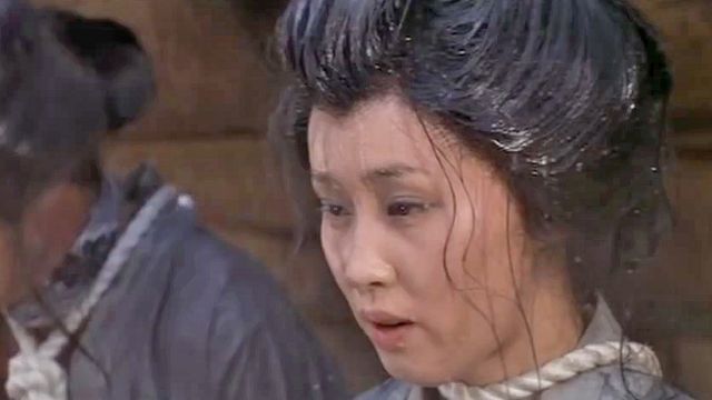 Osen la maudite Bande-annonce