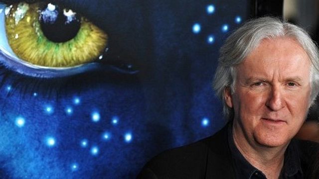 Le réalisateur James Cameron a livré au micro de RTL quelques détails sur les trois suites d'"Avatar", sur lesquelles il travaille actuellement.