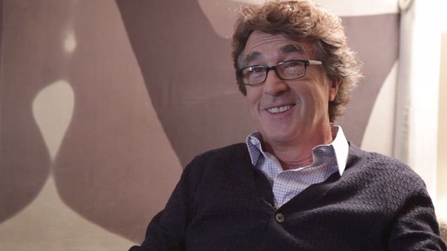 Le générique de "Et vogue le navire" par François Cluzet