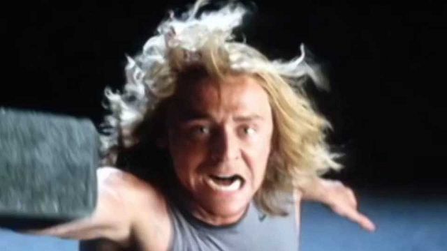 A l'occasion de la sortie en téléchargement définitif de "Thor : le monde des ténèbres" ce 5 mars, découvrez un extrait de bonus sur les ess