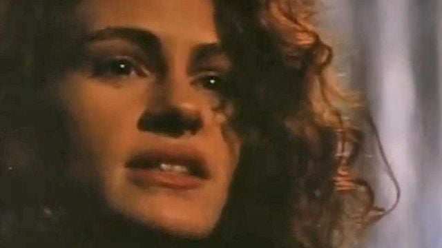 L'Experience interdite Bande-annonce