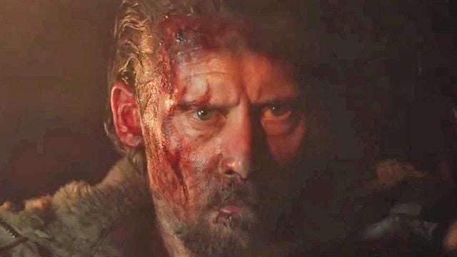 Aux yeux des vivants Bande-annonce