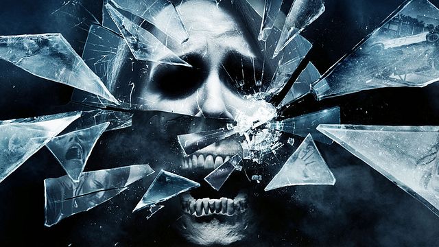 "On ne triche pas avec la mort !"