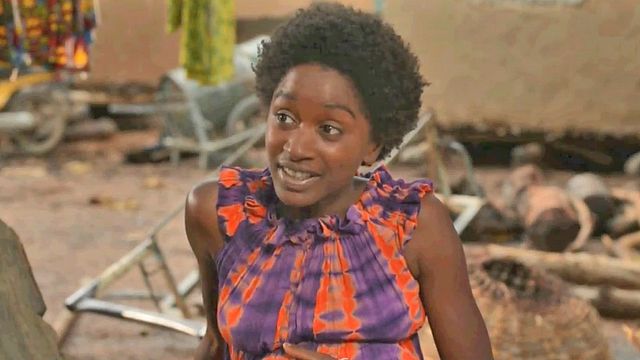 Soleils Bande-annonce