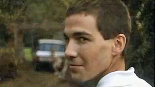 Funny Games Bande-annonce