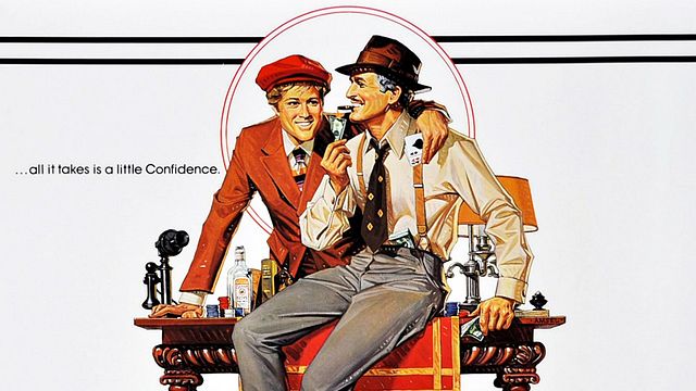 "88 miles à l'heure, Marty ! On va où cette semaine, Doc ? 40 ans dans le passé !"