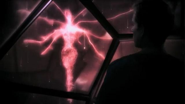 Radio Free Albemuth Trailer