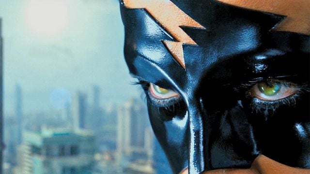 Defender Bande-annonce