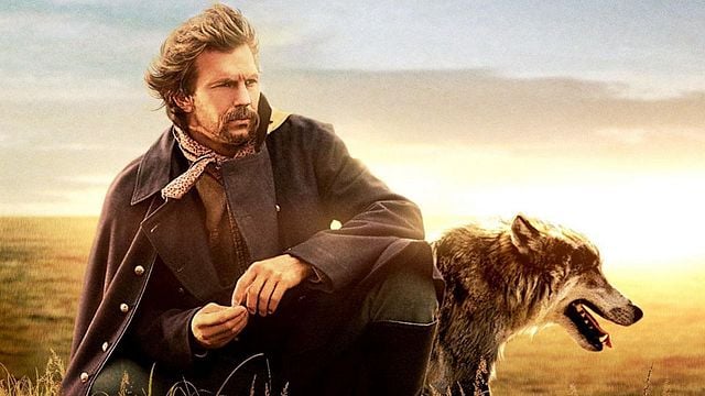 "T'imagines 007 débarquer sans musique, toi ? Ben non..."