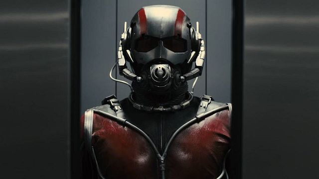 "Ant-Man" a trouvé son réalisateur, des infos sur la série "Agent Carter", "Mortal Instruments 2" dans les cartons...