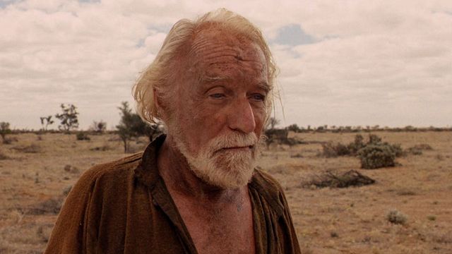 Comrades Bande-annonce