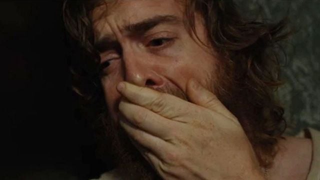 Blue Ruin