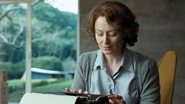 Reaching for the Moon Bande-annonce