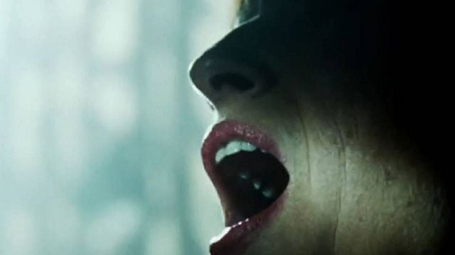 Domination Bande-annonce