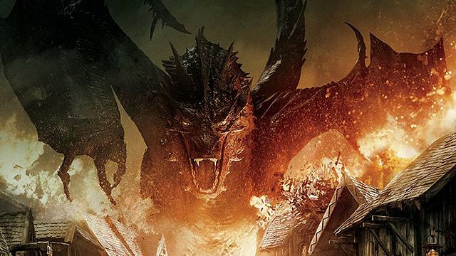 L'avant-première des "Gardiens de la Galaxie", des news de James Bond, des photos de Mad Max et du Hobbit, une nouvelle bande-annonce pour "Disney Infinity : Marvel Super Heroes"...