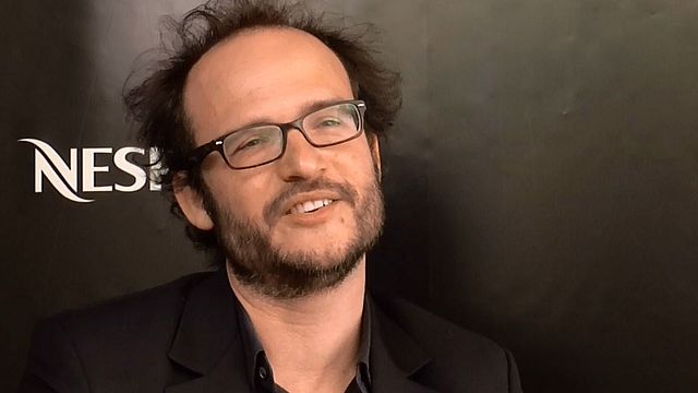 Le réalisateur d'"Hippocrate" Thomas Lilti nous parle de ses deux passions, médecine &amp; cinéma et de son coup de coeur artistique pour Vincent Lacoste.