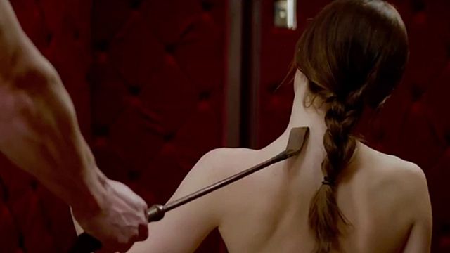 "#STUPIDFACEDD" de Wallpaper, "Right Now" de Kostrok, "Outro" de M83, "Crazy in Love" de Beyoncé : on les entend dans les BA de "22 Jump Street", "Les Combattants", "Si je reste" et "50 nuances de Grey"... et dans la Playlist !