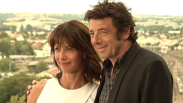 Le cinéma fait sa rentrée à Angoulême...&nbsp;Reportage sur la 7e édition du Festival du film francophone d'Angoulême où toutes les personnalités de la rentrée ciné se sont données rendez-vous !