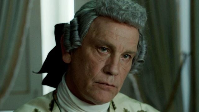 Casanova Variations Bande-annonce