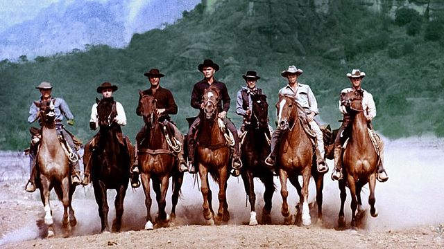 "88 miles à l'heure, Marty ! On va où cette semaine, Doc ? 53 ans dans le passé !"