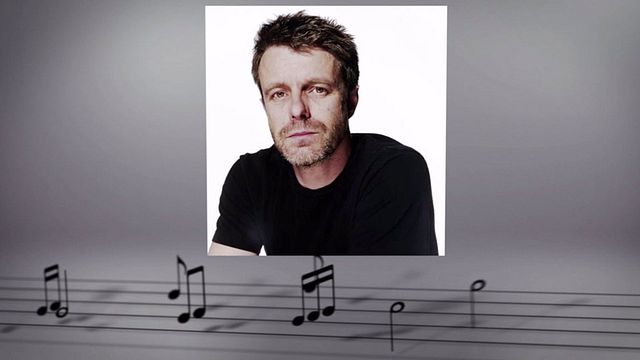 De Shrek à Metal Gear Solid, en passant par ses collaborations avec Ben Affleck, Tony Scott ou DreamWorks Animation, pleins feux sur les compositions de ce nouveau grand nom d'Hollywood...