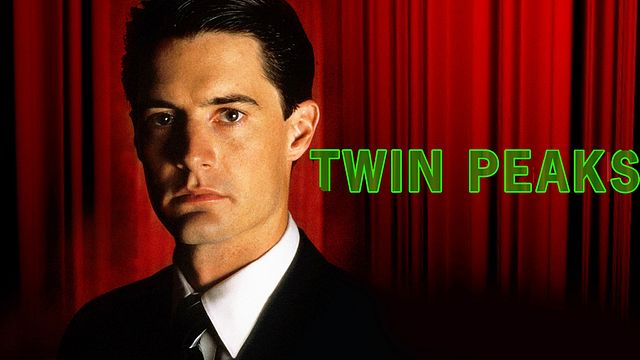 Cette semaine dans Tueurs en Séries : la résurrection de "Twin Peaks", des news du film "Bref", une "Mommy" toujours resplendissante et le retour des zombies de "The Walking Dead" !