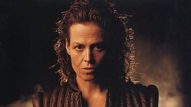 Alien, la résurrection Bande-annonce